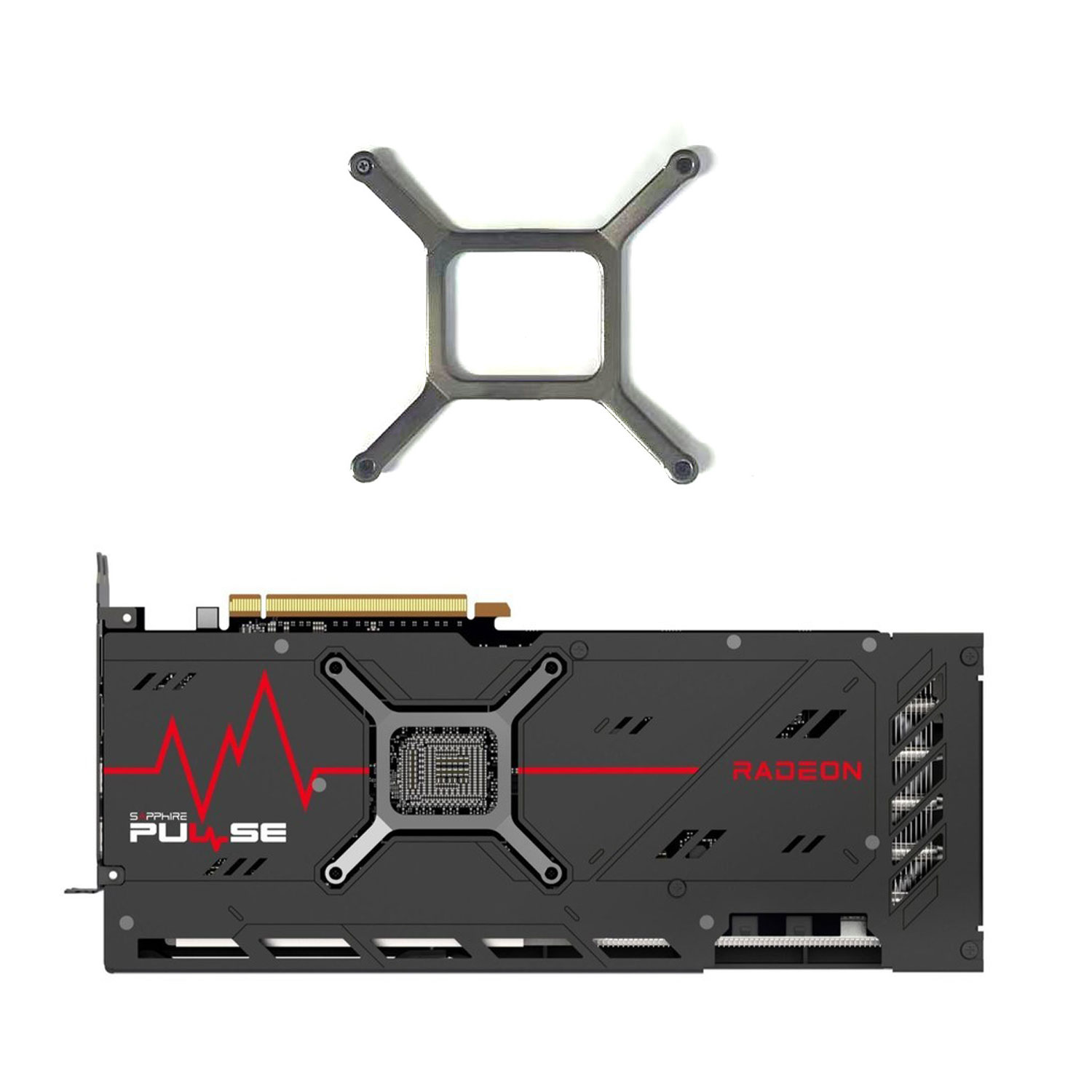 Graphics card replacement acce - Rx 7900 Xt 20Gb review and price