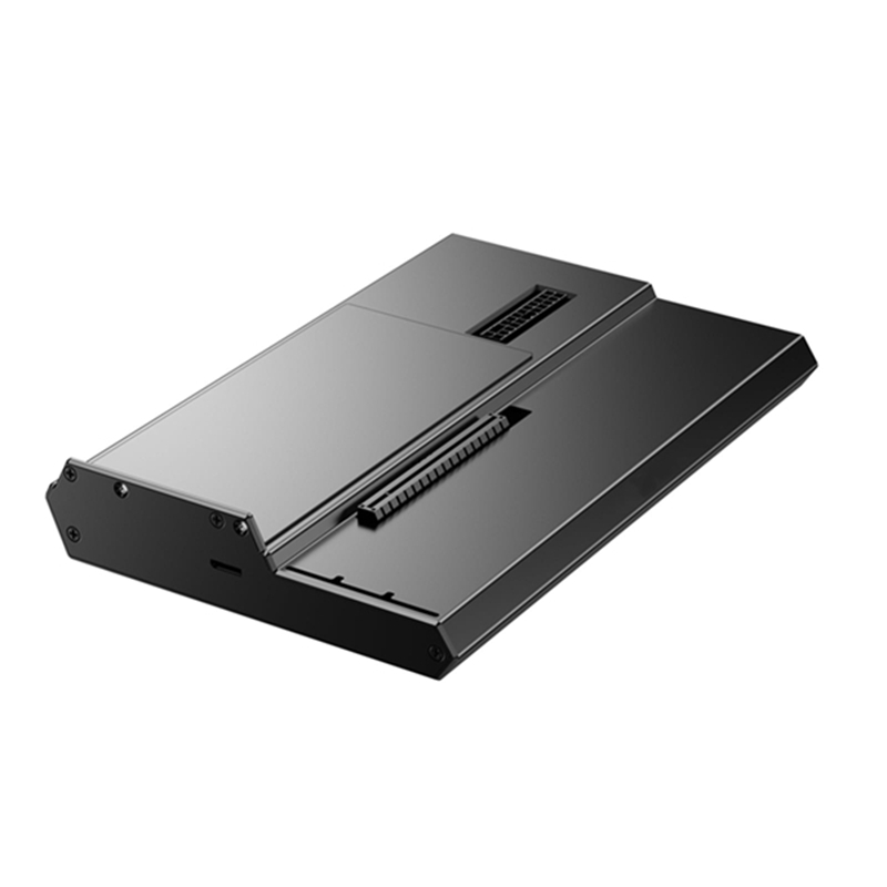 DEG1 External GPU Dock Station - Oculink Gpu Dock Station review and price
