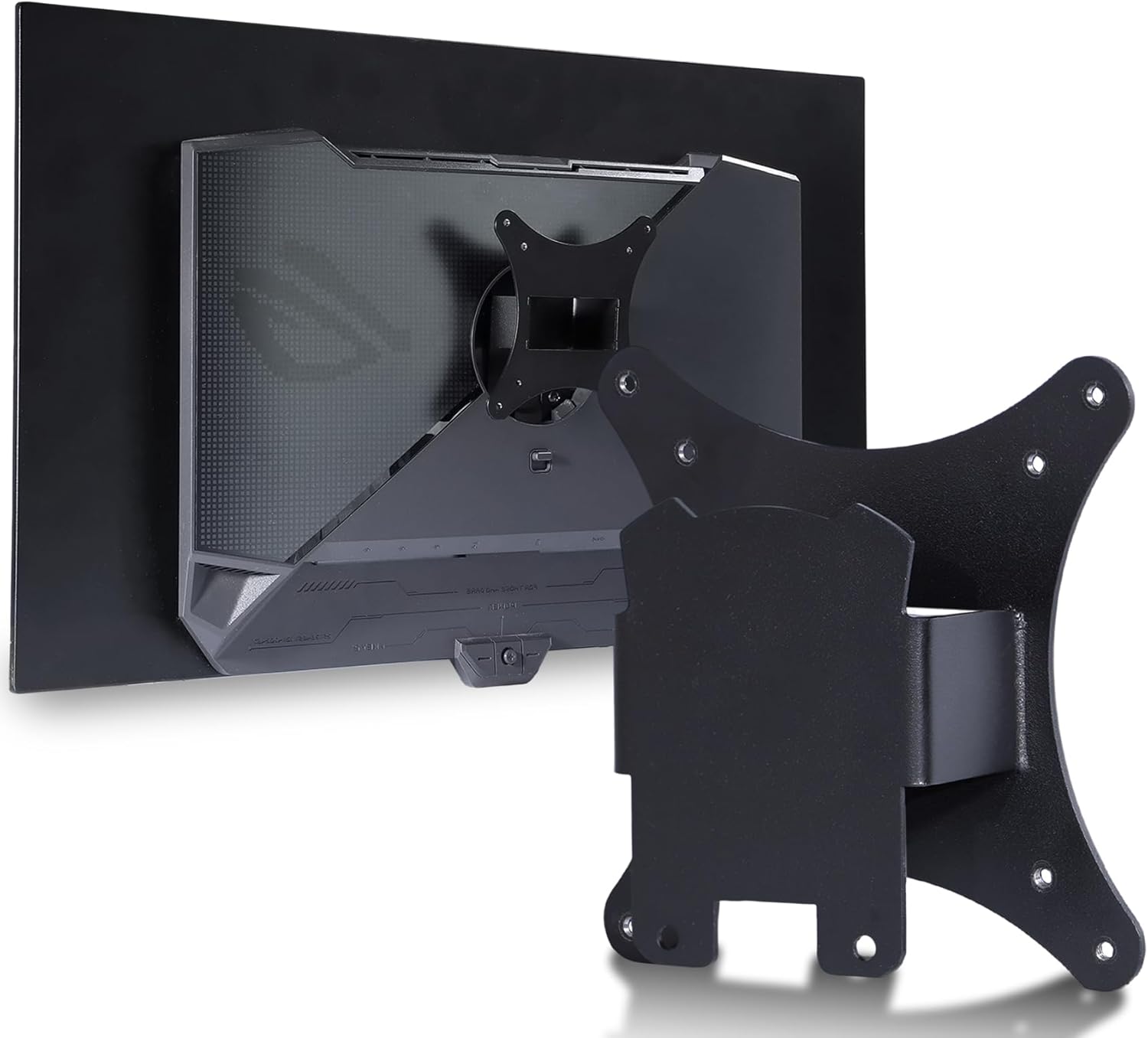 PG32UCDM VESA Mount Adapter Co - Rtx 3090 24Gb Gddr6X review and price